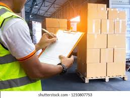Best logistics services in Tuticorin